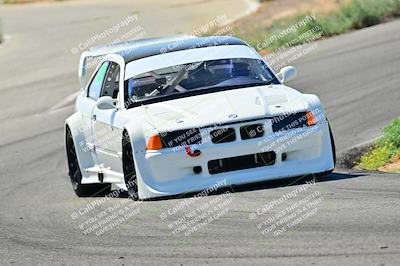media/Jun-28-2025-Speed Ventures (Sat) [[42b060a0d4]]/1 Red Group/Session 2 Turns 10-11/